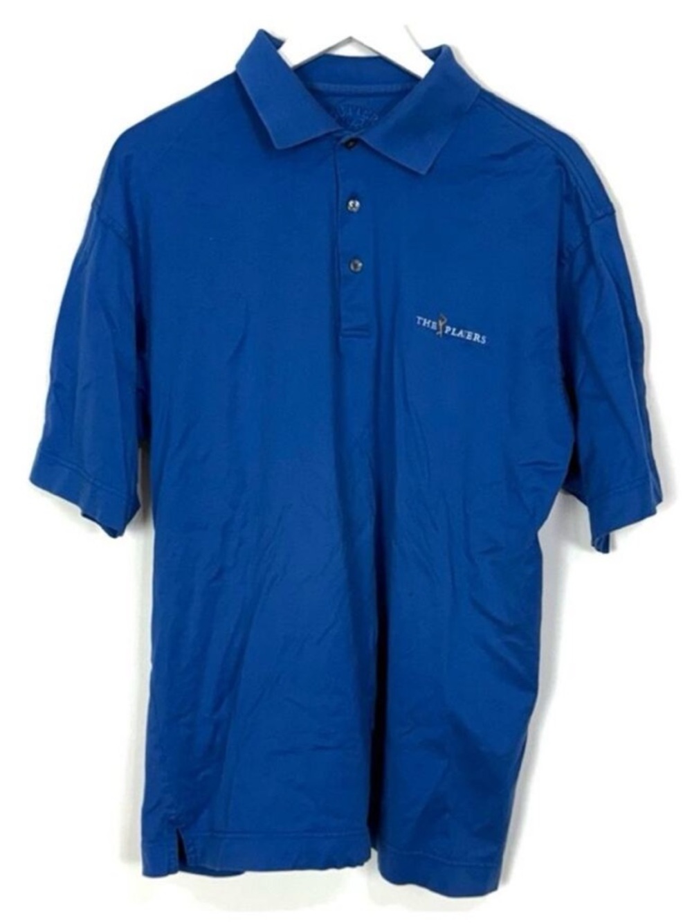 Cutter & Buck The Players Polo